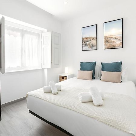 Rose Breeze Apartment นาซาเร ภายนอก รูปภาพ