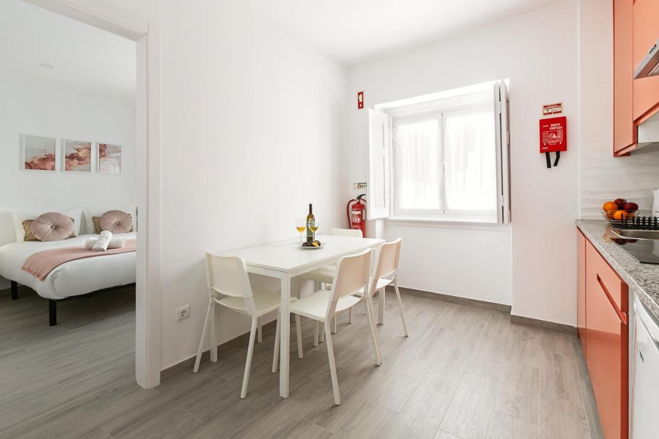 Rose Breeze Apartment นาซาเร ภายนอก รูปภาพ